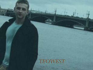 TEO_WEST