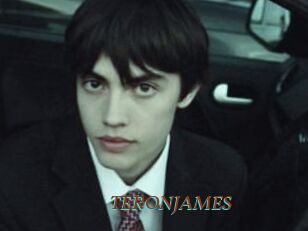 TERON_JAMES