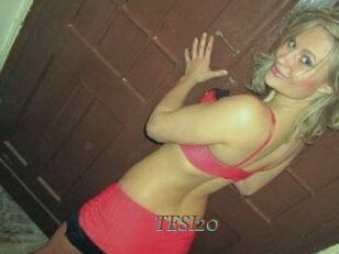 TESI20