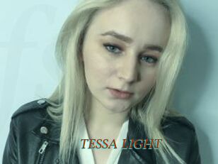 TESSA_LIGHT
