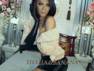 THALIAdeBANANA