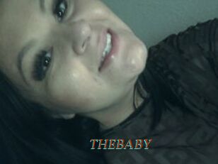 THEBABY