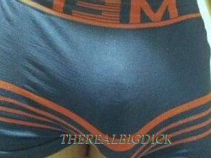 THEREALBIGDICK