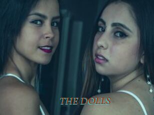 THE_DOLLS