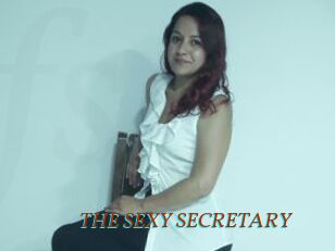THE_SEXY_SECRETARY