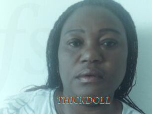 THICKDOLL
