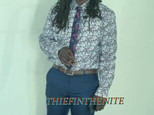 THIEFINTHENITE