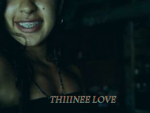 THIIINEE_LOVE