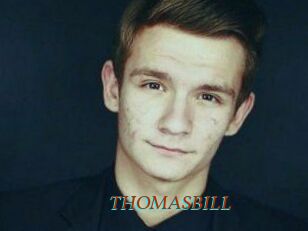 THOMAS_BILL