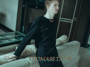 THOMASS_TANK