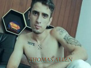 THOMAS_ALLEN