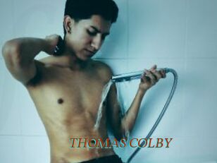 THOMAS_COLBY