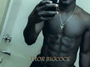 THOR_BIGCOCK