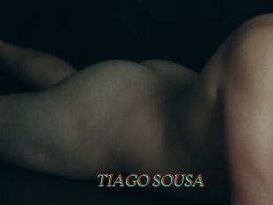 TIAGO_SOUSA