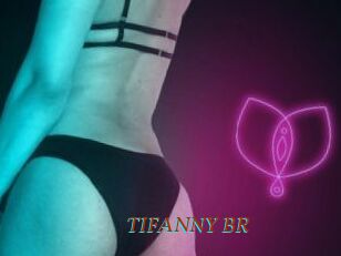 TIFANNY_BR
