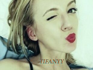 TIFANYY_