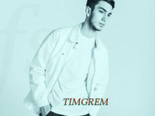TIM_GREM