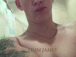 TIMM_JAMES