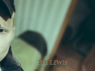 TIM_LEWIS