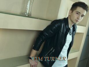 TIM_TURNER