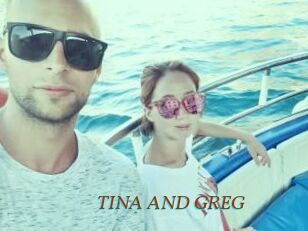 TINA_AND_GREG