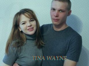 TINA_WAYNE