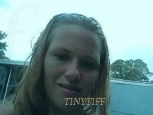 TINYTIFF
