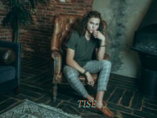 TISE