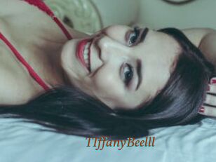 TIffanyBeelll
