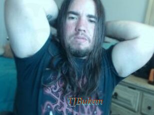 TJBukem