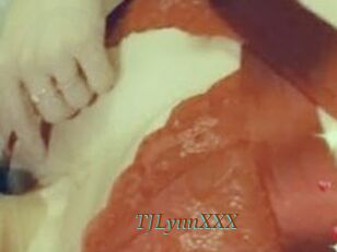TJLynnXXX