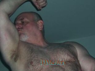 TJMasters