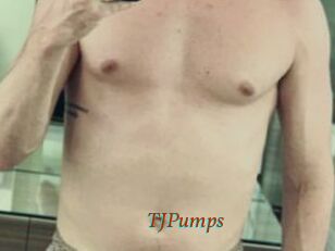 TJPumps