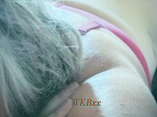 TKBxx