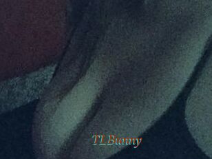 TLBunny