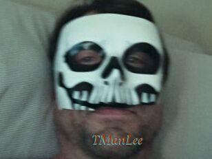 TManLee