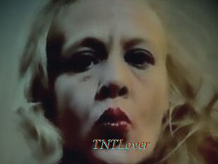 TNTLover