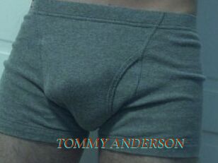 TOMMY_ANDERSON