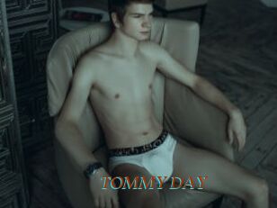 TOMMY_DAY