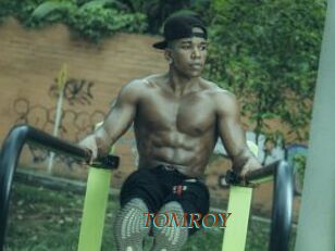 TOM_ROY