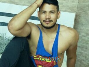 TOMSIIN
