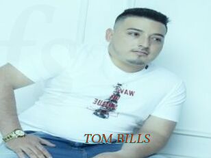TOM_BILLS