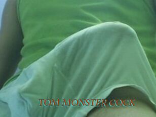 TOM_MONSTER_COCK