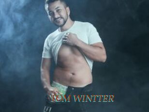 TOM_WINTTER