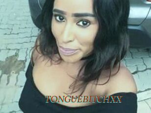 TONGUEBITCHXX