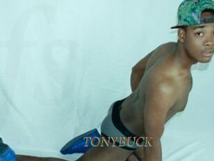 TONYBUCK