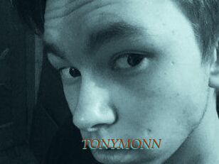 TONY_MONN