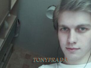 TONY_PRADA