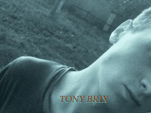 TONY_BRIX