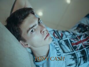 TONY_CASH